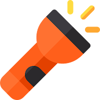Flash Light