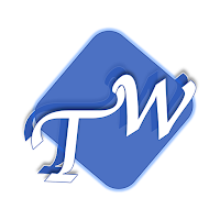 Textify - Text Wallpapers