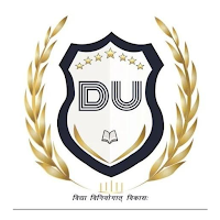 Shri Davara University