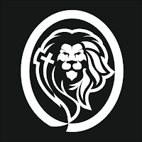 Encorajador