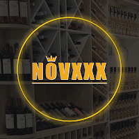 Novxxx Emporium