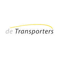 De Transporters