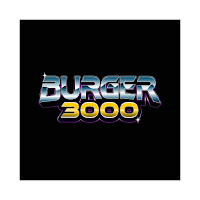 Burger 3000