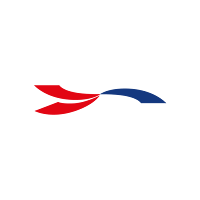 Provato Techniek