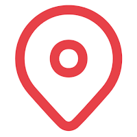 One Drop – Carpool Pakistan