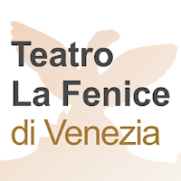 La Fenice Opera House – Offici