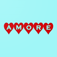 Amore Heimservice