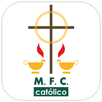MFC APP