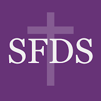 St. Francis de Sales