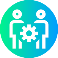 DBC Branch App