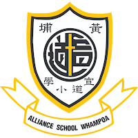 黃埔宣道STEM電子學習