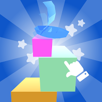 ColorSail Block Remover Puzzle