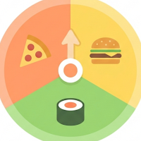 Food Picker