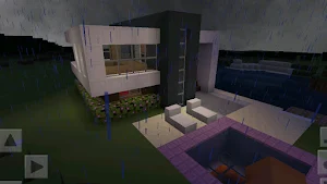 Java Craft: Pojav Edition Screenshot 1