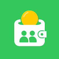 Group Funds