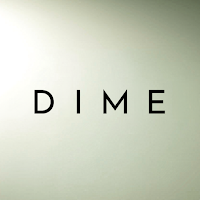 DIME®