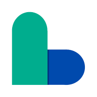 SouFacil: Cartão e Crediário