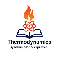 Thermodynamics
