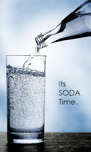 Virtual Soda Drink Simulator Screenshot 0