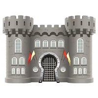 Fortress Defense