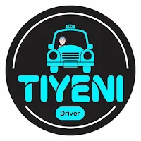 Tiyeni Driver