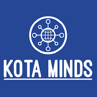 Kotaminds