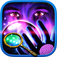 Mystic Diary 3 - Hidden Object
