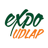 UDLAP ExpoUDLAP