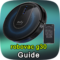 robovac g30 guide
