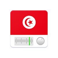 Radio Tunisia: Music, News, FM
