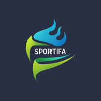 Sportifa