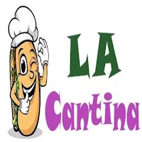 Lacantina