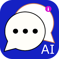 Fake Ai Message 2025