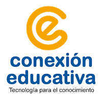 Conexión Educativa