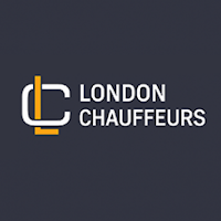 London Chauffeurs