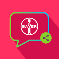 Bayernet App