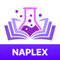 NAPLEX Exam Prep 2023
