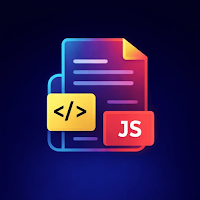 Frontend Interview Prep