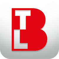 BTL 2026