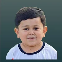 Abdurozik Music