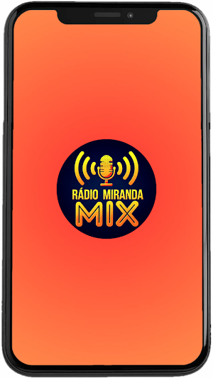 Radio Miranda Mix Screenshot 0