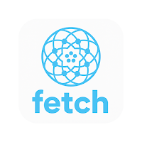Fetcher for Vets