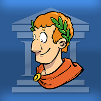 Vocabulum Latin