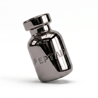 Peptide Tracker: Peptain GLP-1