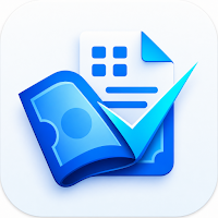 CashNote