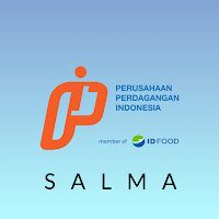 SALMA