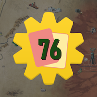 Perks 76 - game guide