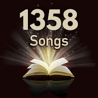 German Christian Songs