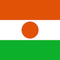 Carte Sanitaire Niger