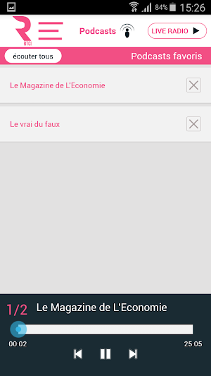 RTCI Screenshot 3